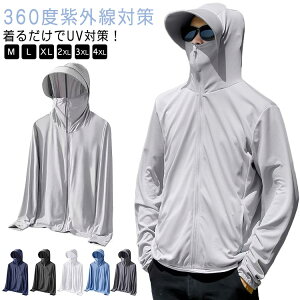 Y  bVK[h ʋC UVp[J[ z t UVJbgp[J[ ToCU[  AE^[  WbvAbvp[J[  CgAE^[ ނ gbvX O΍ 傫T