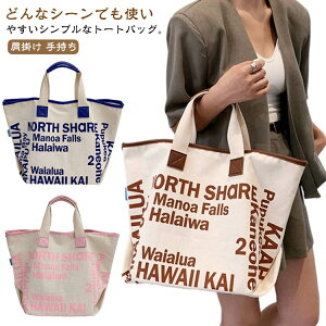 g[gobO fB[X 40 V_[obO ΂ LoX 傫 | 莝 ؍ 킢  e obO  30 50 LoXobO y y Vv 