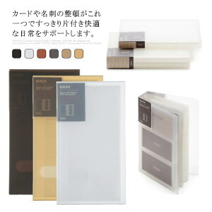  S6F  n h J[hP[X ő240[ e hP[X  ^ ubN^P[X RpNg ^ J[h X rWlX |CgJ[h fB[X