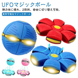 y2ZbgzUFO}WbN{[ ό`{[ }WbN{[ rC{[ ό`\UFO{[ ߋ fBXN  q  UFOό`tbg{[ ό` O X|[c UFO{[ ܂肽