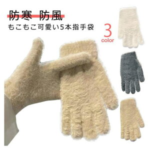 Vv   ۉ ʋ H~ n  Ԃ  h g  ӂӂ ΍ OL 5{w t@[ ʋ  av ʊw ig v[g Mtg a h N