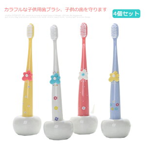 4{Zbg 3΁`12 LbY qp quV  _炩 S  Ꚏh~ qœK sȂ N