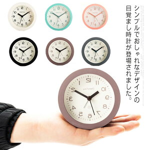 k ڊo܂v A[ É g₷ 铔@\ Vv ϗp ϋv  ItBX ׋ ㎞v