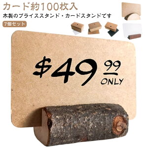 7Zbg vCXX^h lD J[hz_[ 7Zbg vCXJ[h ui  J[hNbv ؐ   ؂芔 bZ[Wz_[ z_[ h ʐ^fBXvC |Xg