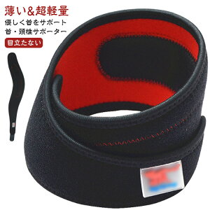 ڗȂ  X|[c lbNT|[^[  T|[^[ ^ T|[^[ `ł TCY߉\ C T|[^[  T|[^[ ނł X}z RZbg 񂱂 Xg[