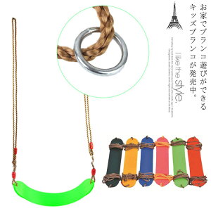 q uR  OLbYuR qp  uR ȒPݒu ߉\ ݂艺 uRZbg ^щ\  AEghA Lv W[ K[fuR c 