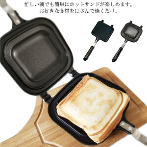 zbgTh[J[ Ηp y Lv AEghA  A~ ꗼʃtCp ϔMp g[Xg x[LOp ƒp ThCb` tCp g₷ ېOK