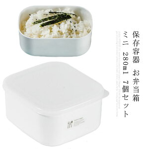 ۑe ٓ@~j 280ml 7Zbg@dqWΉ@H@ ٓ q y l q w w Z w Y fB[X  킢 ~j@t[cP