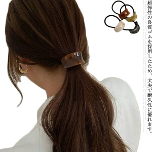 yzwAS 2_Zbg@i@}[uS    S ANZT[ wAANZT[ wAANZ p[eB[ l fB[X AE AOo@d@l