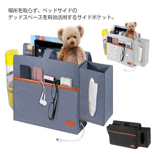  xbhTCh|Pbg@fXNTCh|Pbg@\t@[|܁@bN@݂艺@[@|Pbg@EH[|Pbg@eBbVP[X@^ubg@VR@