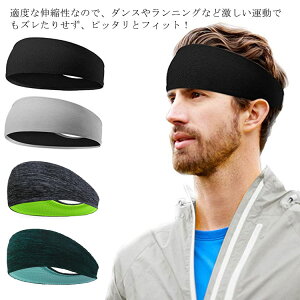 �������� �w�b�h�o���h ���~�� �ʋC �z������ �X�|�[�c�^�[�o�� ���p �R�ۖh�L �ʋC�� ���^ �y�� �^�[�o�� �w�A�o���h