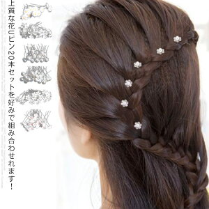  20{Zbg×12^CvI Us p[  CXg[  wAAW  w Ǝ K⒅  U ^ s wAANZT[ wAs ANZT[ R[ 