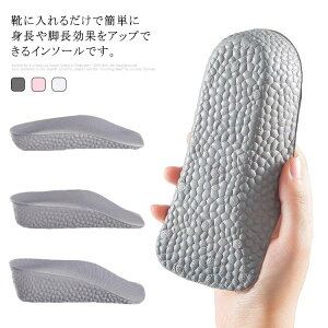  r V[NbgC\[ 2Zbg Ɨp ~ Ռz Y fB[X C\[ NbV wȂ gAbv n[t^Cv ȒP r r _炩 