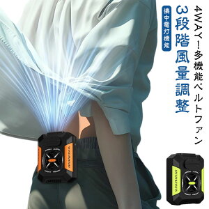 |@ g xgt@܂ ~j@ ^ t@ |t@ |[^ut@ USB[d 3iK LEDd 14 ϏՌ ho h USB[dt@ @ 5000mAh
