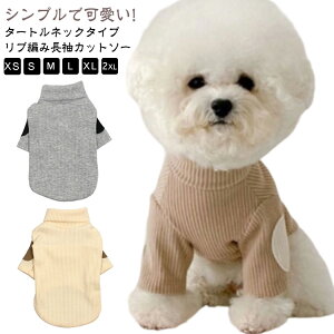  _炩 L  ̕  hbOEFA Jbg\[  t g[i[   CX^f g n ~p ^[glbN I u҂ L Lp  H ~ m ybg