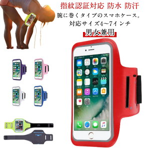 X}zP[X iPhone X}z @Ή jO|[` X}z|[` A[|[` h Xm{ y2Zbgz h r X}[gtHpA[oh jO WMO }\ y2