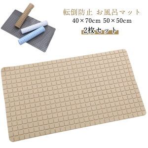 y2Zbgz }bg }bg ~߃}bg }bg  C C}bg ~ hJr ~߃}bg   C}bg ӂ}bg ~߃}bg 