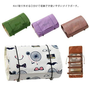  σ|[` CN|[` ܂ݎ s gx|[` obO Ď[ 4in1 e [obO obOCobO CN{bNX ʗp RpNg }WbNe[vt 