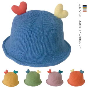 jbgX LbYXq Lbv qXq _炩jbgX  n[g  킢 h Xq H ~  JWA qǂ ̎q j̎q Vv Jo Ԃ o eq R[