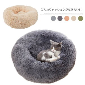 ybgxbh Lxbh ybgnEX ӂӂ NbV g H~  Lp p Q xbh ObY  ybg\t@ _炩 QSn ʔN ybgpi 􂦂 