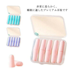  20Zbg \tg p ΍ Q K Չl36dB  h oߕq 􂢉\ s@ H ItBX d ׋ [P[XȂ