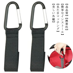 y3Zbgzxr[J[ tbN 360x] }`tbN וtbN  Jri ו ~ }U[YobO }WbNe[v ȒPt  ~j v ubN oM[MA _u