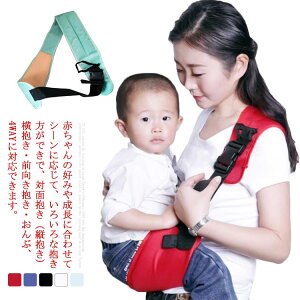 R XO V RpNg LA 2 Ђ y @\ Ђ xr[ Ԃ pp}}p oYj lC oYj v[g Mtg j̎q ̎q 1