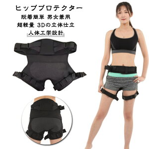 Kpbh qbvpbh pbh qbvpbh Xm[{[h K[h qbv ނp Ɨp qbvveN^[ Pcpbg qbvK[h qbvveN^[ KK[h ނ h h~