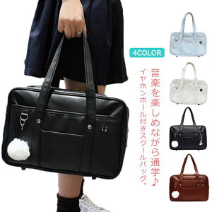 S4F XN[obO TuobO w Z v obO PUU[ ʊw q jp {XgobO e JKRXv w A4Ή