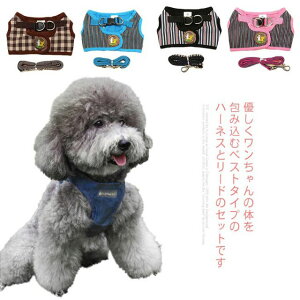  ^ p ^ n[lX[hZbg  U o  fj  킢 pi ybgObY ` v[h ʋC y?