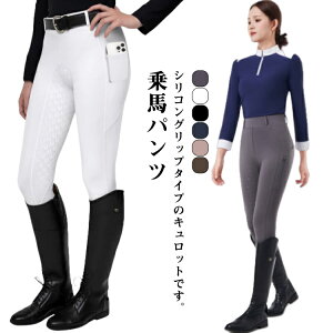  XS-2XL npc n Lbg VR Obv npLbg Y fB[X nLbg nY{ npi p jp q LbY WjA S pc