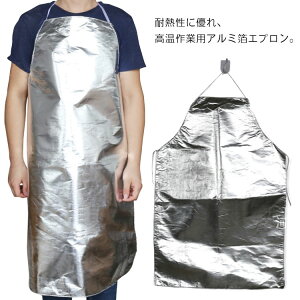 yzϔMA~Gv h ϔM Gv A~Gv ƗpGv z^[Gv O|  fM 傫TCY jp [NGv Lv AEgh