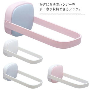 nK[ [bN ܂肽 nK[[ tbN Ǌ| EH[ Ǖt @ ȃXy[X StbN nK[[z_[ k Vv  X h[ x_ 