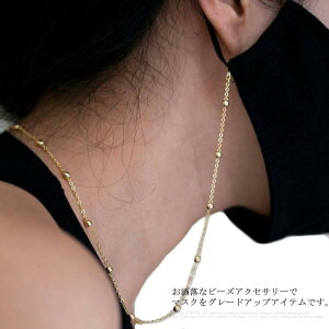 yz}XNXgbv  ؍  h~ }XNANZT[ }XNR[h K[h C[K[h R[h | z_[ }XNoh ֗ObY KlX