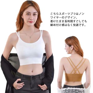 X|[cu KEFA gbvX Jbvt zbgK ^N u ugbv tBbglX ^N^Cv _XEFA W jO u NXXgbv ejXEFA 