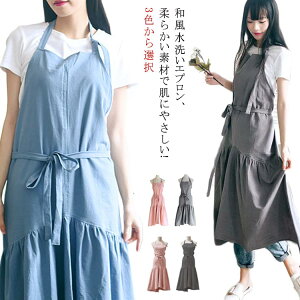 fB[XGv Lb`Gv Rbg lGv JtF IV h~ n Ǝ Ȗ NbLOO| B p k 