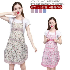  fB[XGv ɒт s[XGv ԕ h~ ȒP  [NGv GGv pǂ \GGv ~h |Pbgt