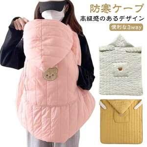 ~ P[v R uPbg xr[J[ Ԃ hP[v Ђ LeBO R Jo[ t[ht |Pbg }`Jo[ hJo[ xr[r xr[P[v 