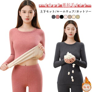 N[lbN N ۉ Ci[ ɒg ㉺Zbg  gbvX fB[X Ci[Vc g h Xgb` g Jbg\[ ~ Ci[ Ci[  t[X 