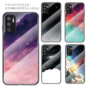 �������� �V���I�~ Xiaomi Mi 11 Lite 5G �P�[�X Redmi Note 10 Pro �J�o�[ K40 Note 9T 9S G�K���X�P�[�X ���� �� �X�}�z�P�[�X �n�[�h�P�[�X �ϏՌ� ���� Note 8 pro