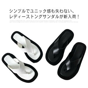 gO T_ fB[X r[T  Xbp gOT_  r[`T_ r gOXbp  gO T_  Vv  C ₷ ɂ