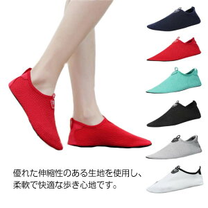 }V[Y Y fB[X r[`V[Y jZbNX ANAV[Y p EH[^[V[Y C Vm[POV[Y ₷ j ʋCQ ~ y C