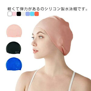 jX XCLbv Xq Y fB[X XC~OLbv jLbv XCEFA jp lp t[TCY ֘A j C v[ C h  V