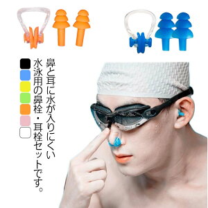  @ jp 2_Zbg [P[Xt m[YNbv lp C[vO VR XC~O j C v[ C t[TCY XCObY Y fB[X jp 