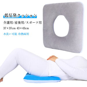 p h~ oYMtg p ᔽ tBbglX p zc |WVjONbV ጗\h Y  |WVjOs[ Օ␳ PA pNbV oY }^j