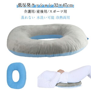 p p ጗\h Օ␳ h~ ᔽ pNbV |WVjONbV ^ PA p  zc ֎q Y Dw oY }^jeB oYMtg p␳ |WV