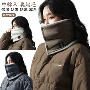 Y lbNEH[}[ ȓ N XL[ EȒP ȓ ނ Xm[{[h {^ jZbNX oCN ] AEghA fB[X X|[c Xibv{^ ʋ v[g 