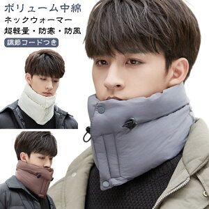 lbNEH[}[ XL[ ۉ ȃ_E fB[X h AEghA Xibv{^  h y ȃ_E jZbNX EȒP oCNp Y ] X|[c Xm[{[