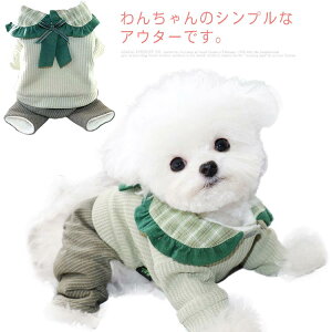hbOEFA  h H~ ӂӂ g ybg ybgEFA ^ ^ ybg m  ybgObY  {t L U Lv AEghA |jA`