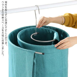 V[cnK[ XpCnK[ tbNt 2.2m 10mm oX^I V[c ^IPbg zc nK[ O ȃXy[X V ϋv v Kтɂ p ֗Ob